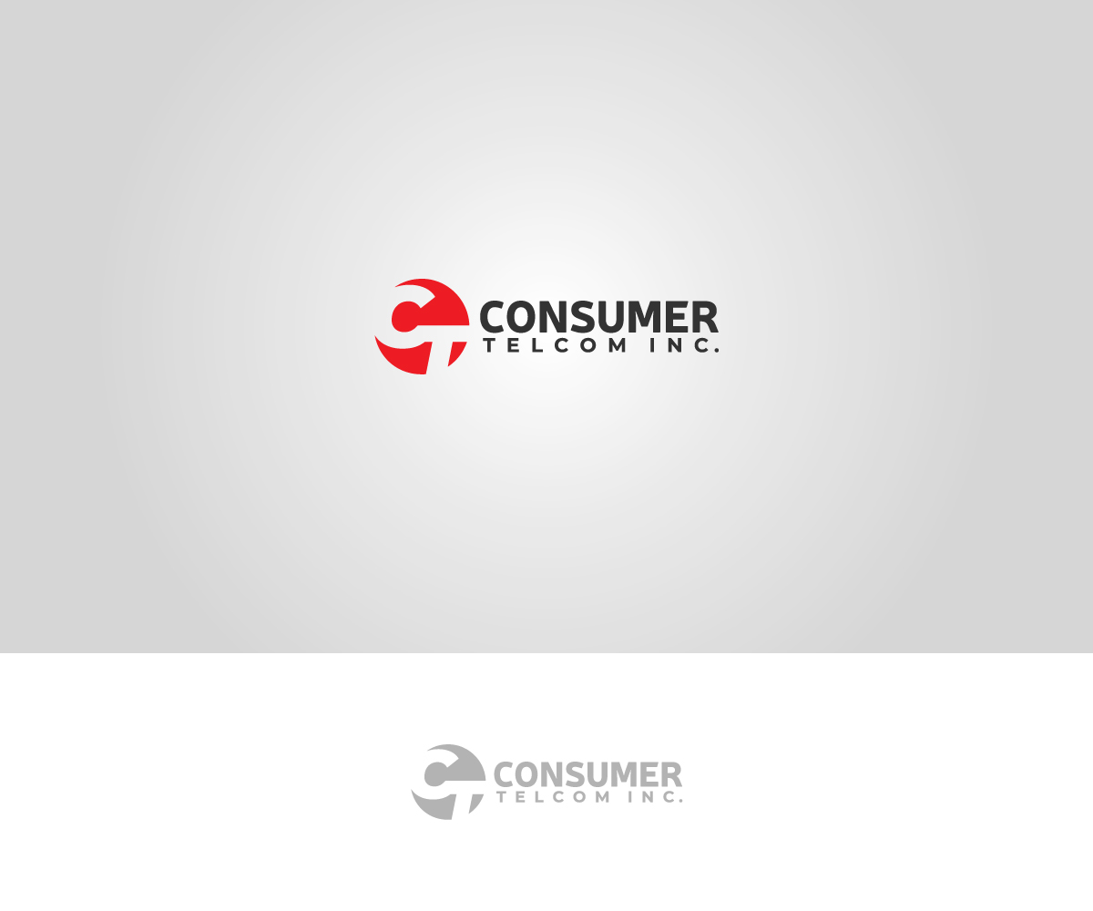 Design de Logo par aglaronde23 pour NMC | Design #19414651