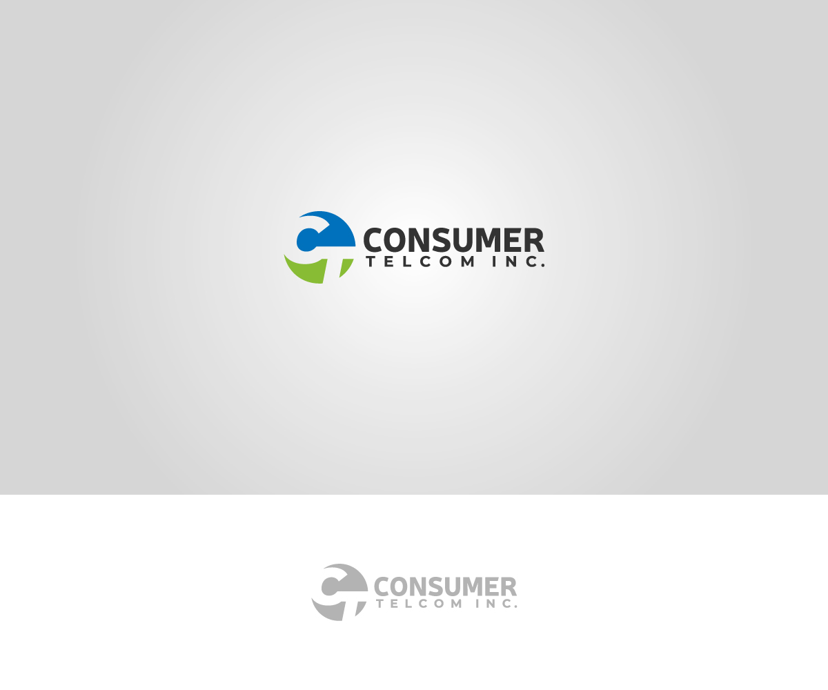 Design de Logo par aglaronde23 pour NMC | Design #19414664