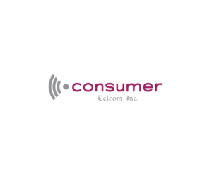Logo Design by KabhTech Studio for NMC | Design #19415266