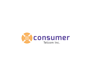 Design de Logo par KabhTech Studio pour NMC | Design : #19415267