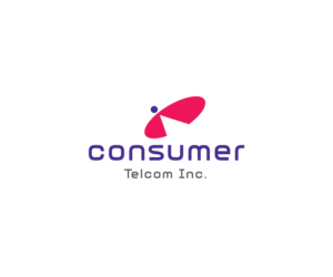 Design de Logo par KabhTech Studio pour NMC | Design : #19415268