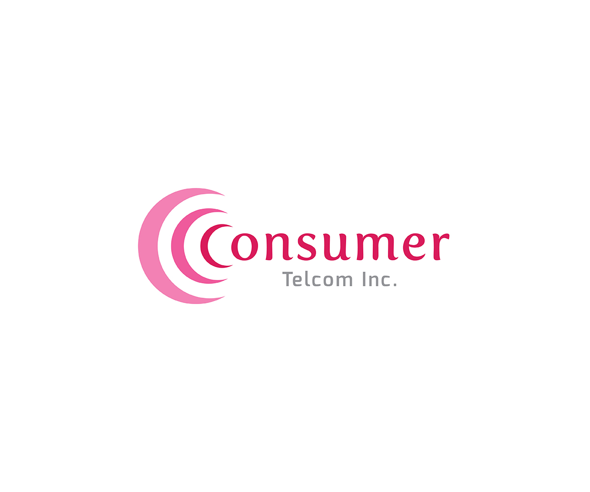 Design de Logo par KabhTech Studio pour NMC | Design #19415269