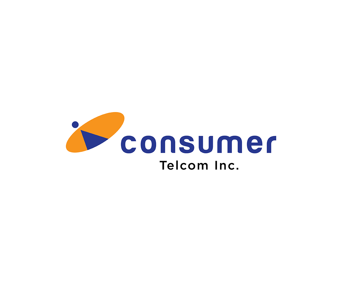 Logo Design by KabhTech Studio for NMC | Design #19415350