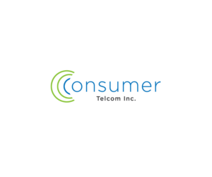 Design de Logo par KabhTech Studio pour NMC | Design : #19415352