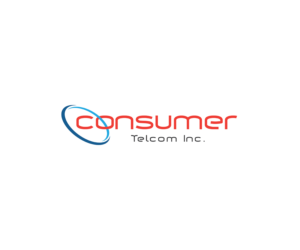 Design de Logo par KabhTech Studio pour NMC | Design : #19415353