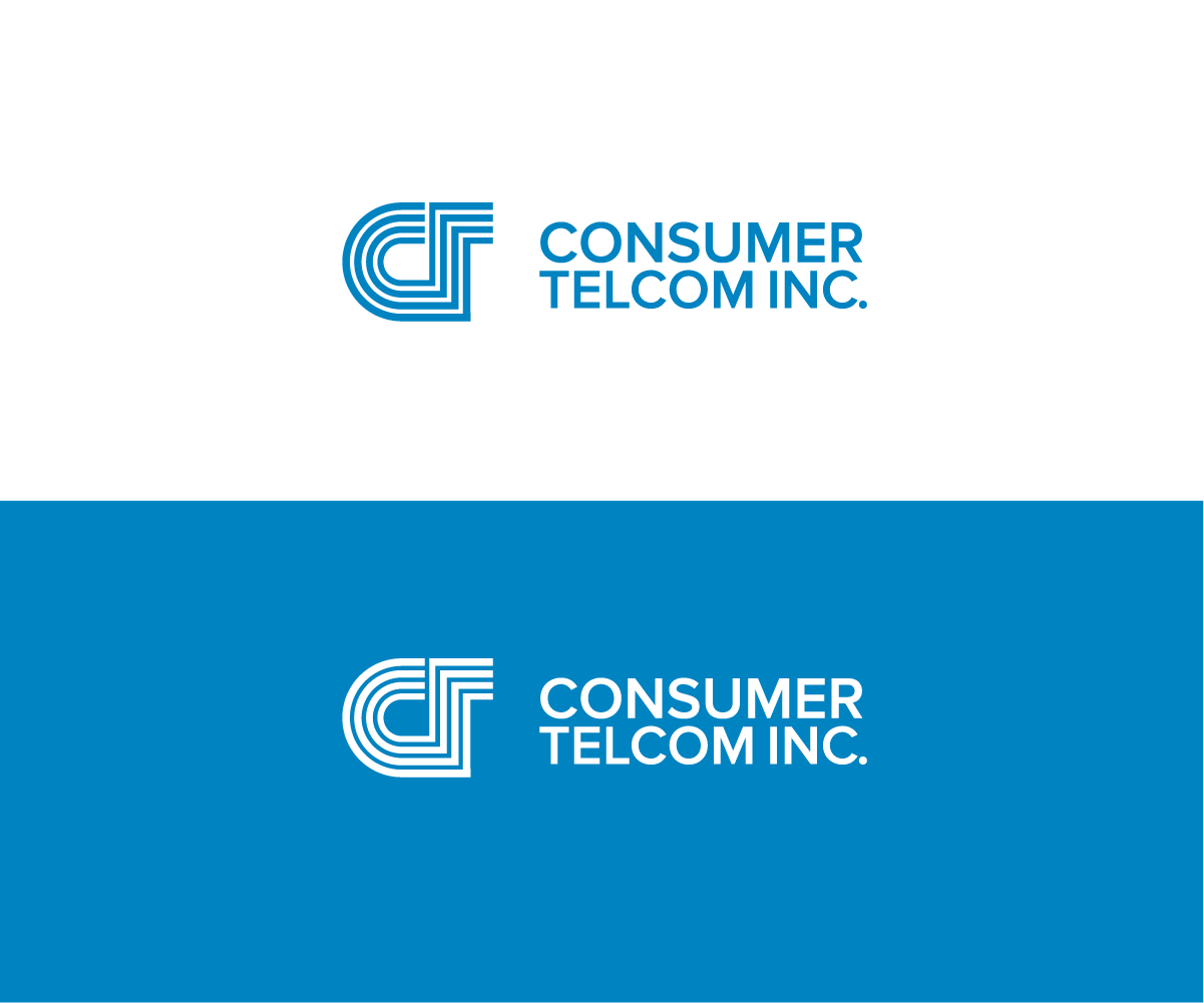 Design de Logo par bluejet pour NMC | Design #19404627