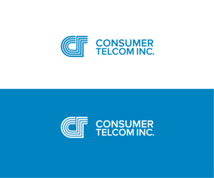 Logo-Design von bluejet für NMC | Design: #19404627