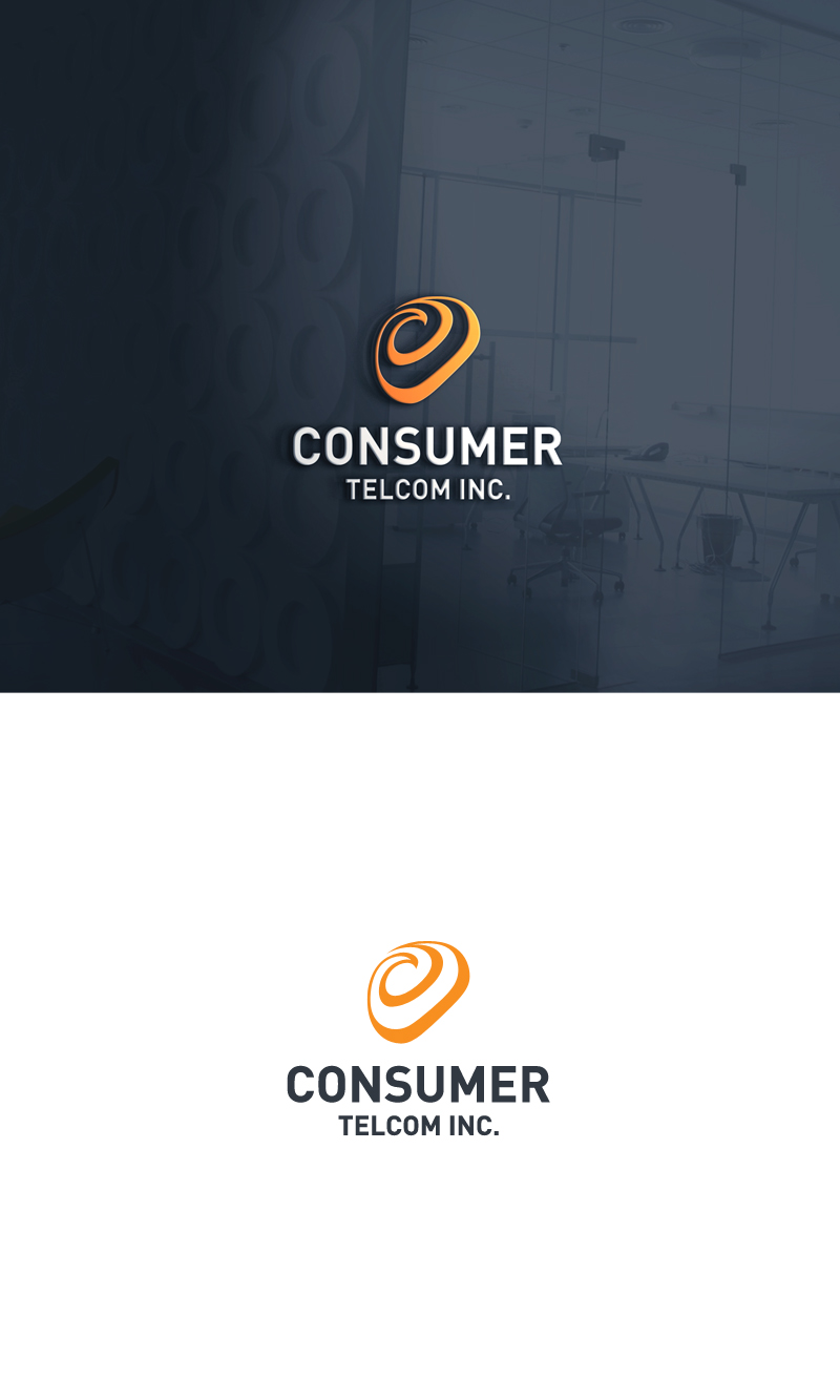 Design de Logo par logo_s pour NMC | Design #19451205