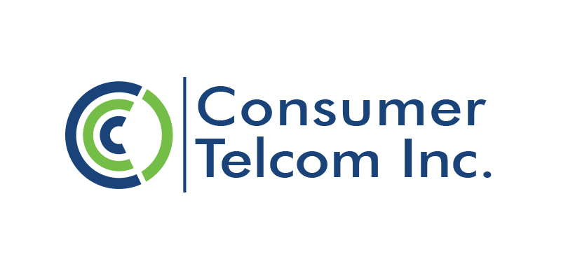 Logo-Design von parshdelhi für NMC | Design #19405794