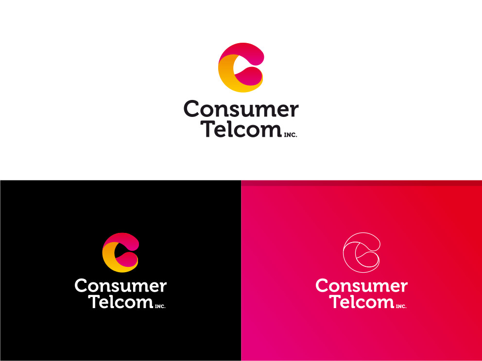 Logo Design by Atvento Graphics for NMC | Design #19413136