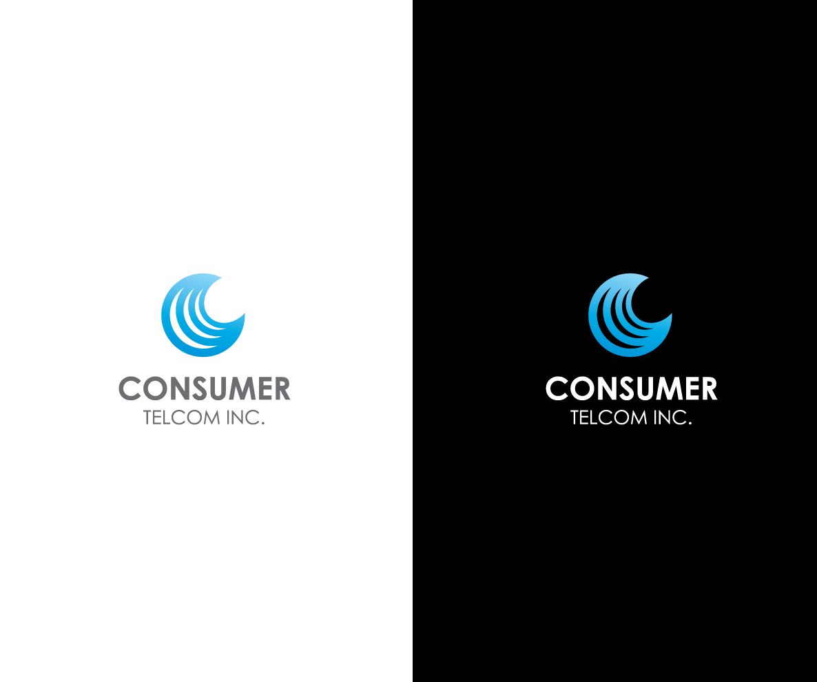 Logo Design by bijuak for NMC | Design #19408825