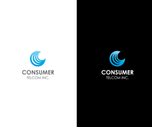 Logo-Design von bijuak für NMC | Design: #19408825