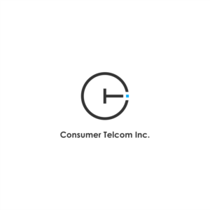 Logo Design by 24raditya