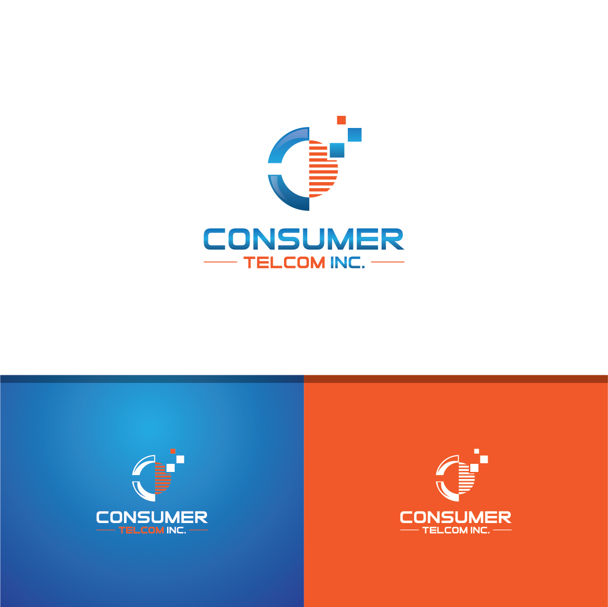 Design de Logo par Deziners Zone pour NMC | Design #19408572
