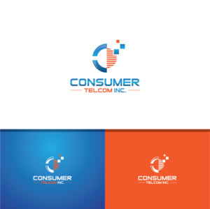 Logo-Design von Deziners Zone für NMC | Design: #19408572