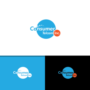 Logo-Design von Deziners Zone für NMC | Design: #19408573