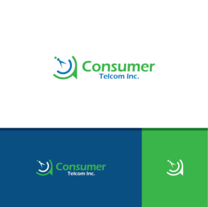 Logo-Design von Deziners Zone für NMC | Design: #19408574