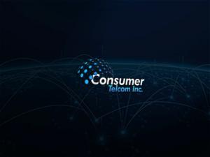 Logo-Design von Deziners Zone für NMC | Design: #19408670
