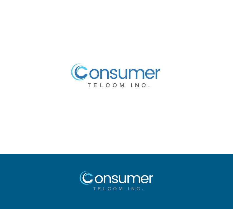 Design de Logo par instudio pour NMC | Design #19469075