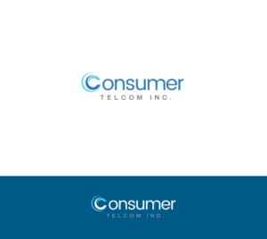 Logo-Design von instudio für NMC | Design: #19469075