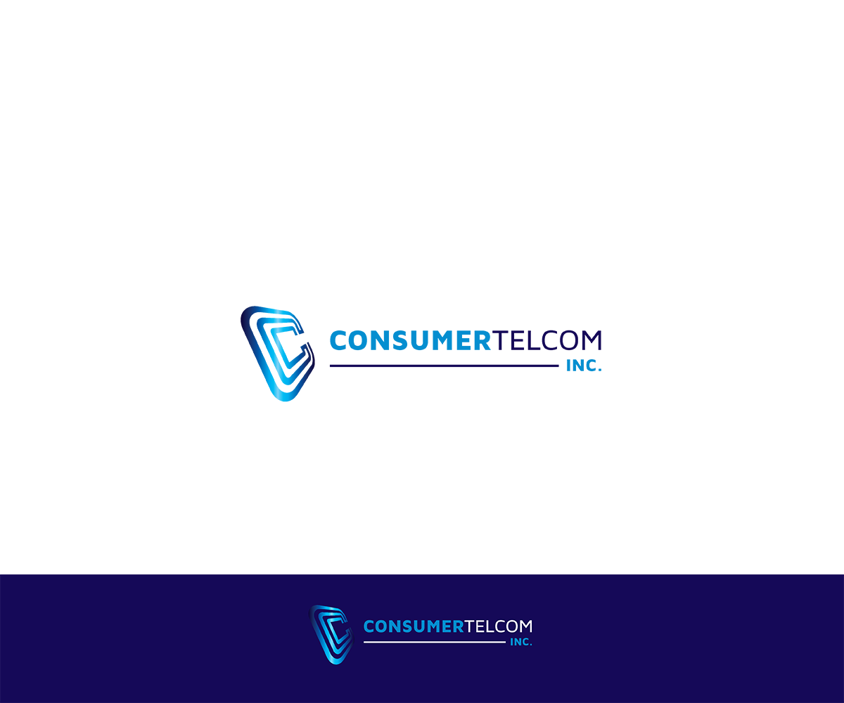 Logo-Design von saulogchito für NMC | Design #19431294