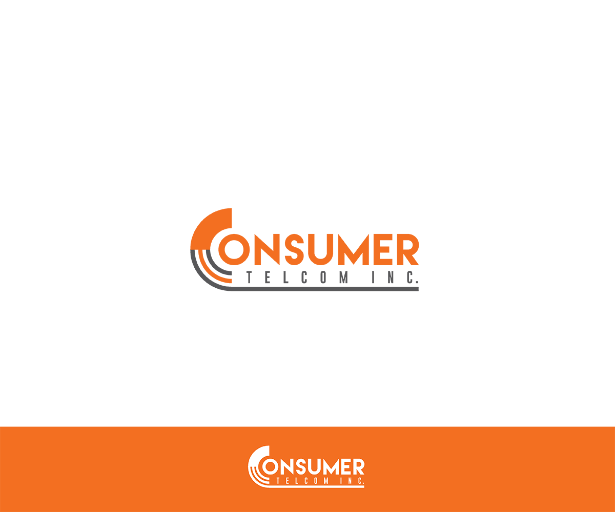 Logo-Design von saulogchito für NMC | Design #19431296