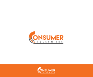 Design de Logo par saulogchito pour NMC | Design : #19431296