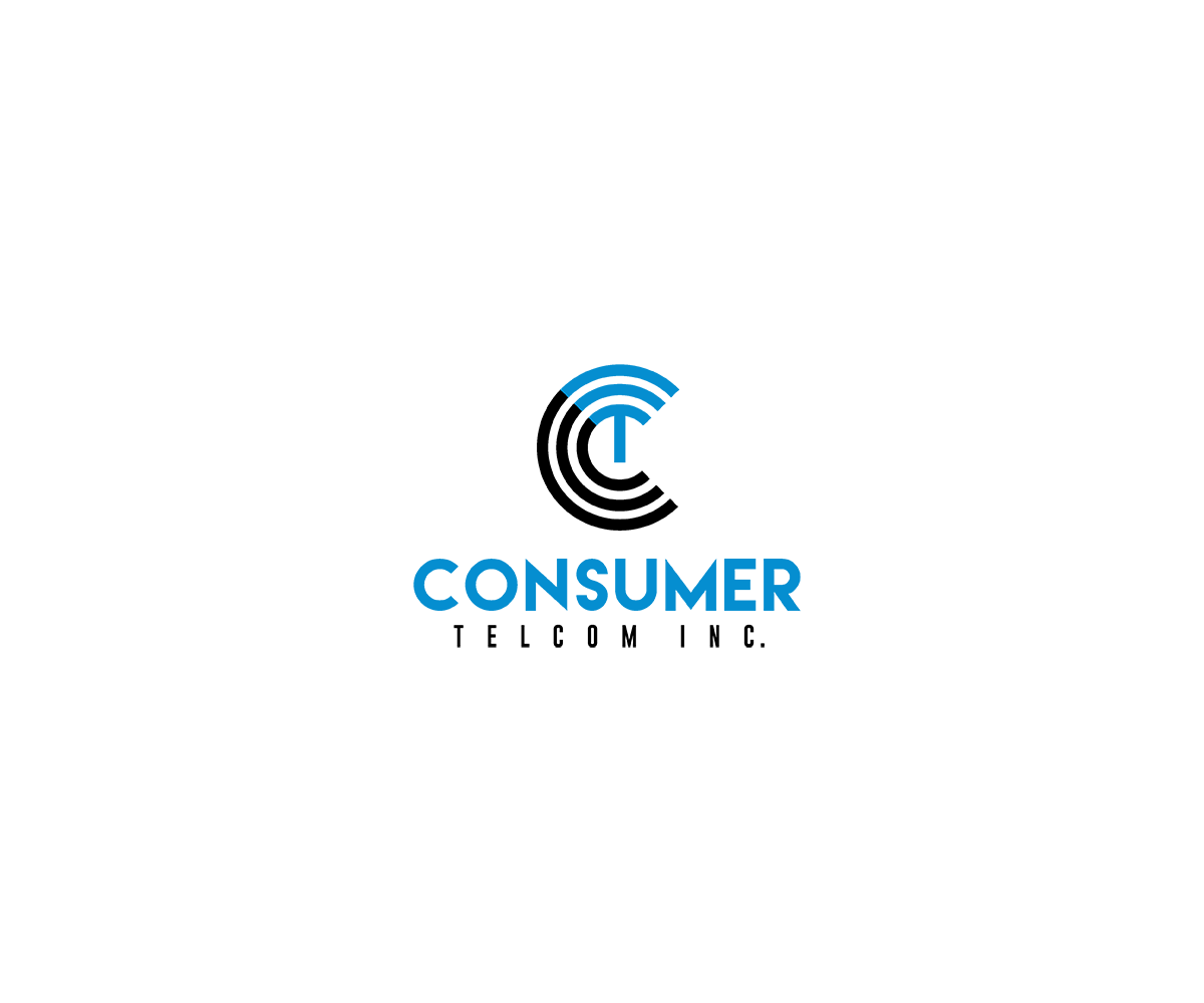 Design de Logo par saulogchito pour NMC | Design #19449810