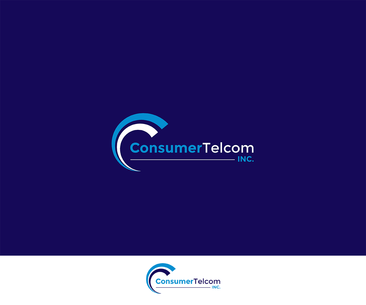 Design de Logo par saulogchito pour NMC | Design #19450012