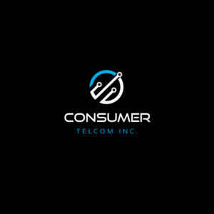 Logo Design by Alchemist