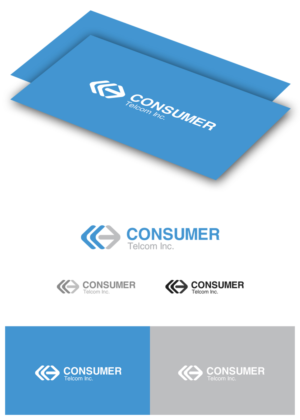 Design de Logo par goranvisnjic82 pour NMC | Design : #19403157