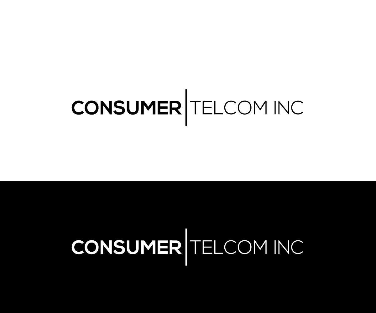 Diseño de Logo por skyDesignbox para NMC | Diseño #19422444