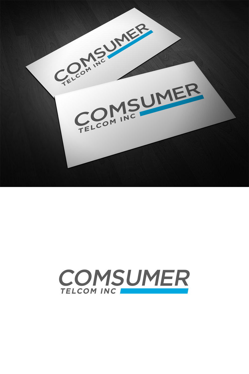 Logo Design by widodo for NMC | Design #19403443