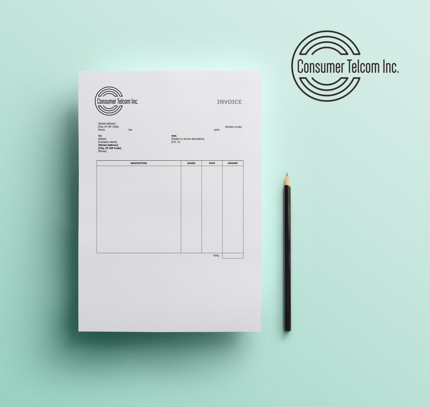 Logo Design by aquabomb26 for NMC | Design #19408899