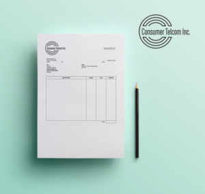 Logo Design by aquabomb26 for NMC | Design #19408899