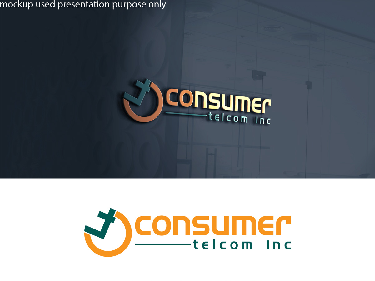 Logo Design by A S design @ for NMC | Design #19427186