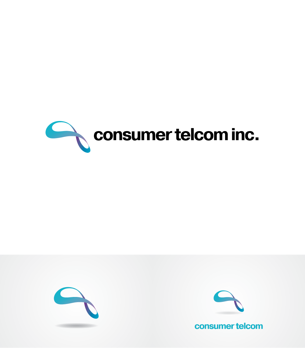 Logo Design by Wild Geek for NMC | Design #19410696