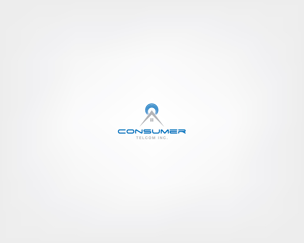 Logo Design by Deep Night for NMC | Design #19405186