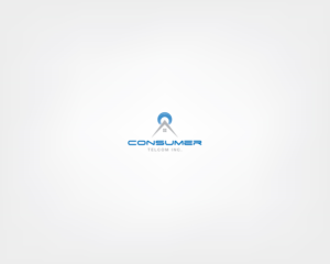 Design de Logo par Deep Night pour NMC | Design : #19405186