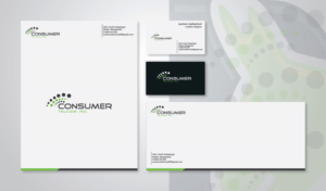 Design de Logo par Deep Night pour NMC | Design : #19405737