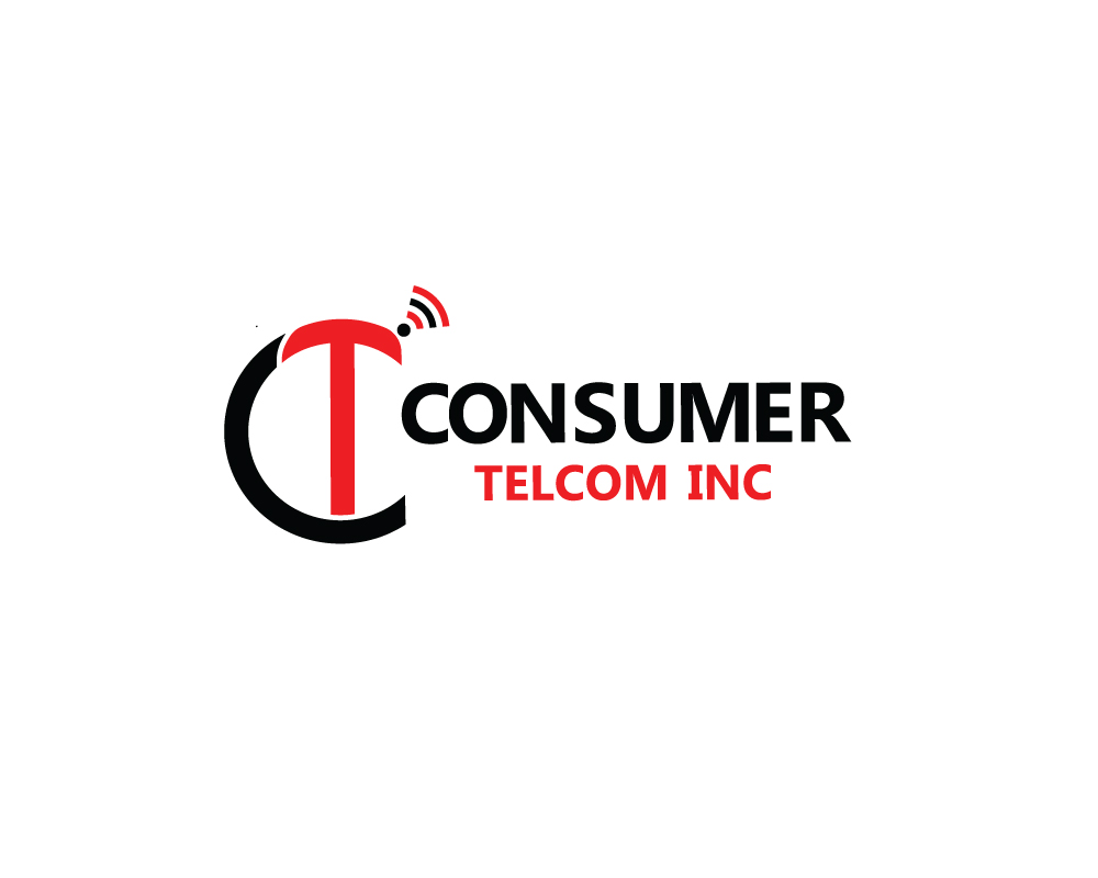 Logo Design by DigitalexTM for NMC | Design #19437842