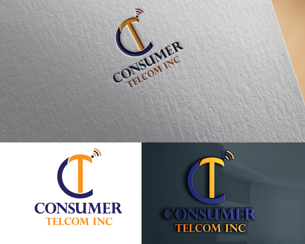 Design de Logo par DigitalexTM pour NMC | Design #19437843