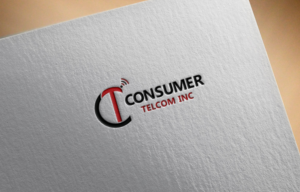 Design de Logo par DigitalexTM pour NMC | Design : #19437844