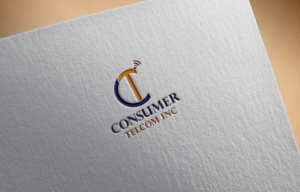 Design de Logo par DigitalexTM pour NMC | Design : #19437845