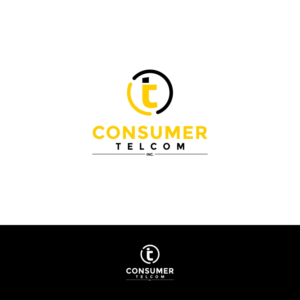 Design de Logo par Basksh Designs pour NMC | Design : #19407241