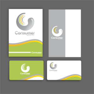 Design de Logo par Ackaah-Gyasi Ampofo pour NMC | Design : #19418728