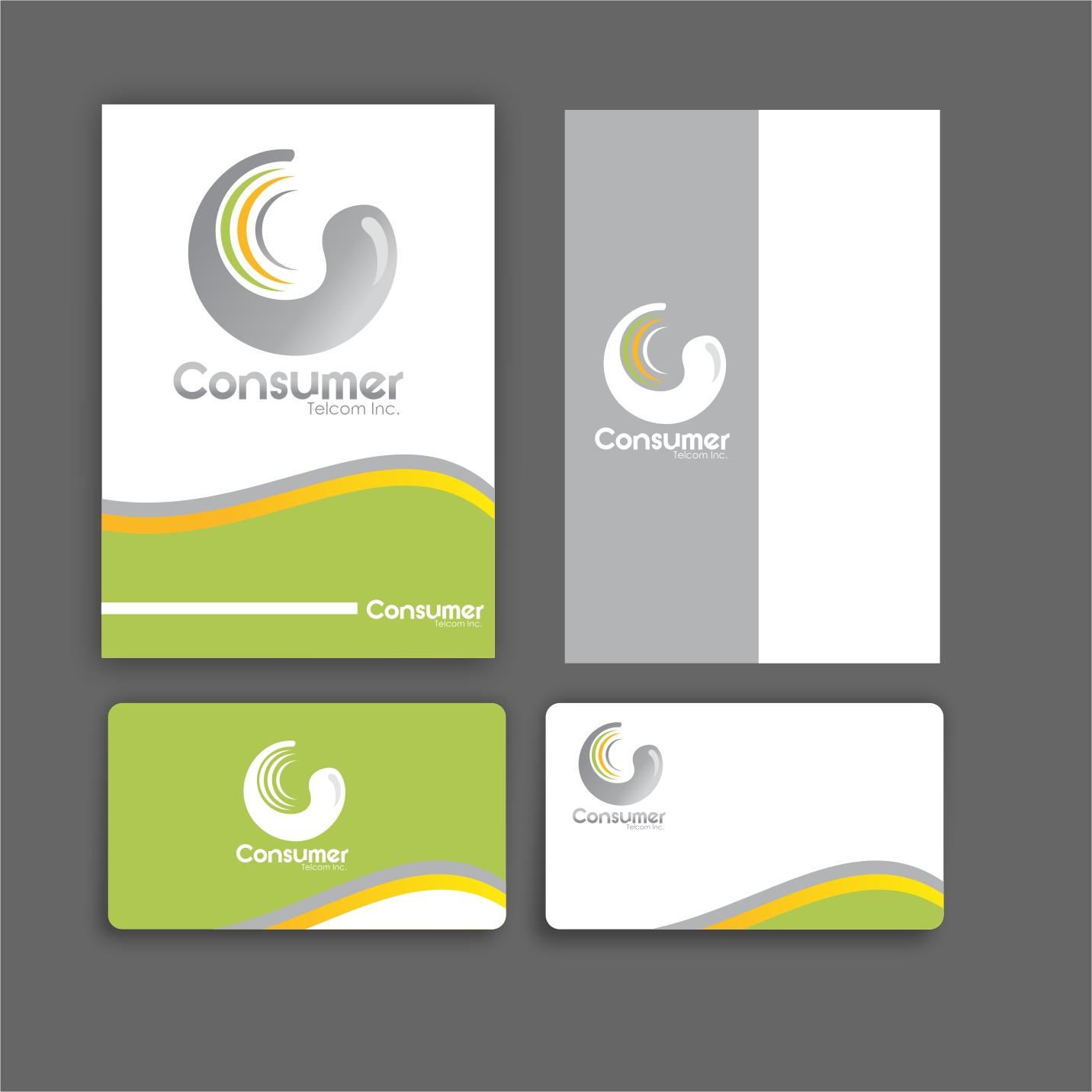 Design de Logo par Ackaah-Gyasi Ampofo pour NMC | Design #19418732