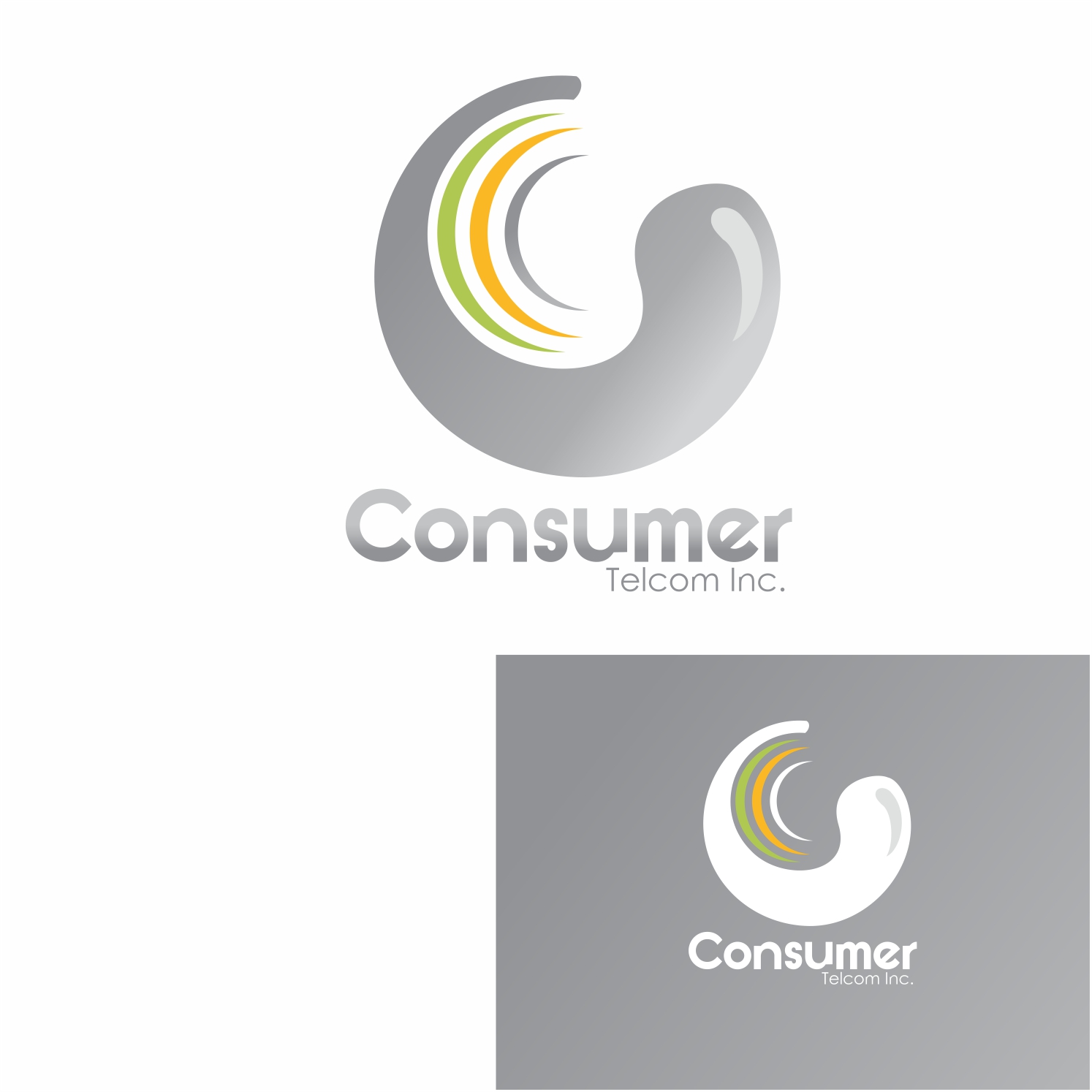 Logo-Design von Ackaah-Gyasi Ampofo für NMC | Design #19418734