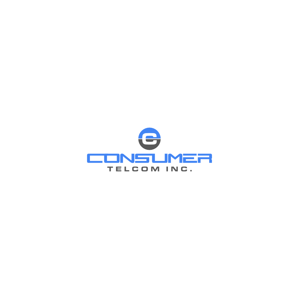 Logo Design by Mike Rosales (@mrdzyn) for NMC | Design #19468097