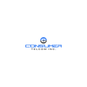 Logo Design by Mike Rosales (@mrdzyn)
